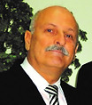 Ricardo Queiroz.jpg