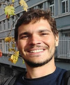 Celso Faccio.jpg