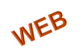 Web.png