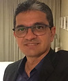 Fábio Vieira2.jpg