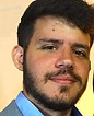 Gabriel Holanda.jpg