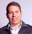 BRUNO ROCHA.jpg