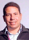 BRUNO ROCHA.jpg
