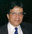Mário_Lopes_08082018.jpg