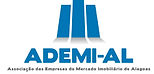 Ademi.jpg