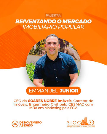 WhatsApp Image 2022-11-21 at 15.57.13 (1).jpeg