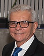 Luiz Henrique 2.jpg