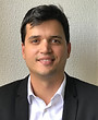 Matheus Leoni3.jpg