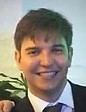 Lucas Brasileiro 2.jpeg