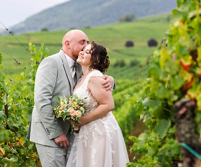 Photos des Mariées à La Chapelle du Tannelkreuz.jpg