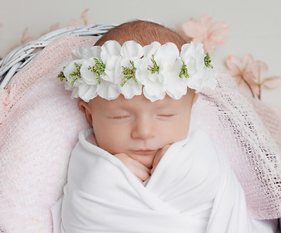FabienPhotographie - Séance Naissance Alba Colmar.jpg