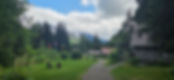 20250703_161224.jpg