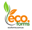 eco forms logo.png