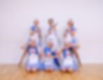 IMG_7454 (1)_edited