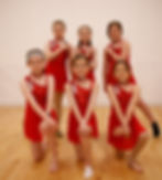 IMG_7491_edited