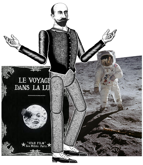 nasa_image.png