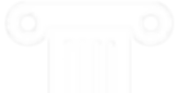 6981%20-%20Column%20copy%20copy_SHORT%20