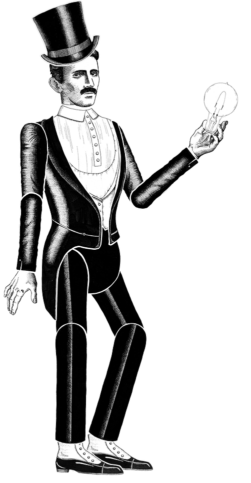 TESLAFRAK 2.png