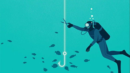 Te enseñamos el truco definitivo para descubrir un Phishing (válido solo para PC)