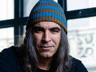 Chema Alonso habla de ironGate en su blog