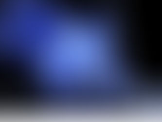 La pyme que sufre un ataque cierra después de 6 meses