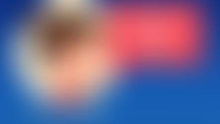 Cuidado con las estafas vishing (voice phishing)