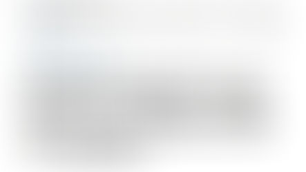 ¿Existen virus para iPhone?
