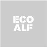 ecoalf2_edited.jpg