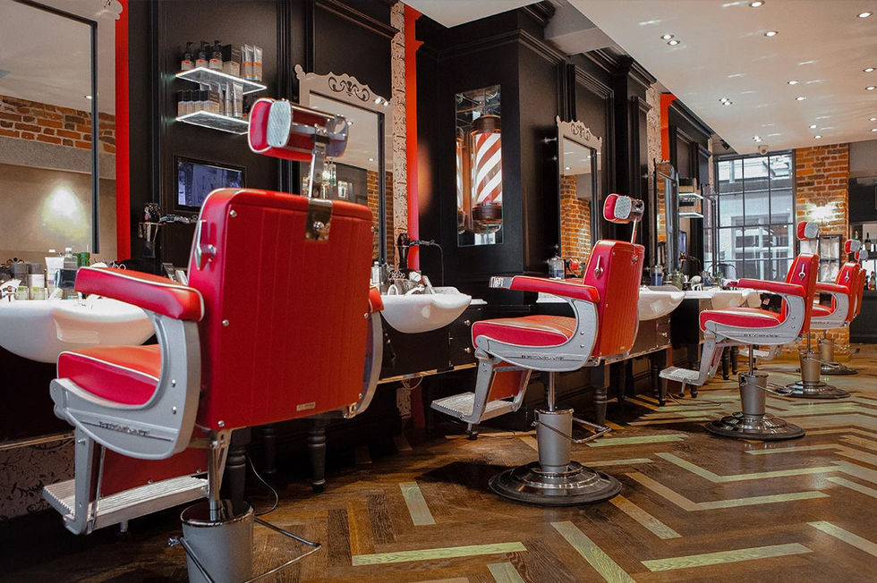 teds-grooming-room-barbers-in-covent-garden.jpg