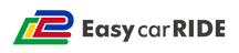 Logo 2 NO BG