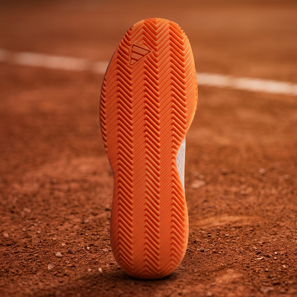 tennis shoe.webp