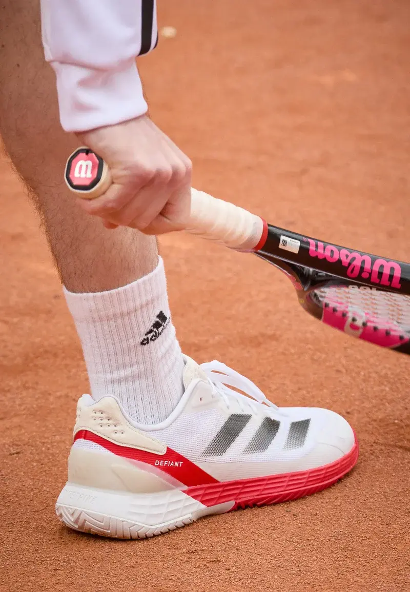 Adidas def.speed.webp