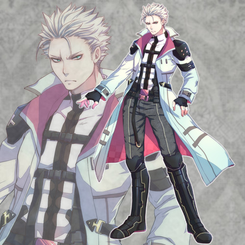 男性キャラ☆120サイズまとめ売り【450コ以上！】 file.jpg