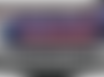 OAKLEY MOTORSPORTS COMPETITION ENGINES AND DIAMOND PISTONS TEAM UP TO SPONSOR TOP SPORTSMAN AND TOP DRAGSTER IN 2018