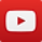 YouTubeIcon.png