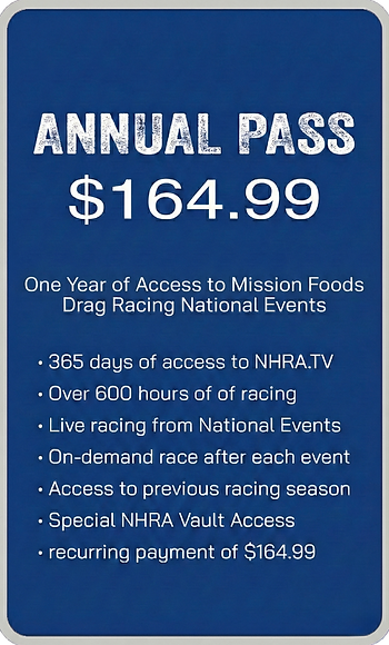 Annual Price 2026_edited.png