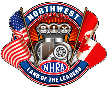 Lucas Oil Drag Racing Series Division 6 Yellowstone