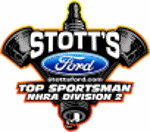 TopSportman.gif