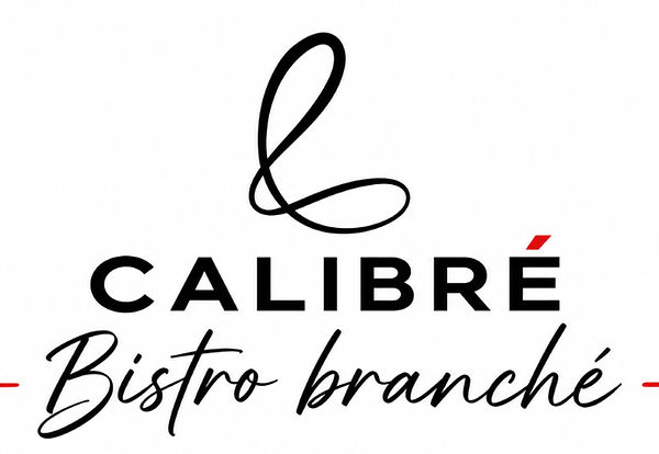 Bistro Branché (pour post facebook)_edited.jpg