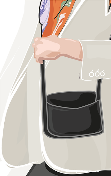 open_bag_collectionpic 1100x1750.png