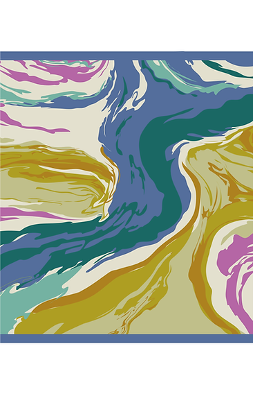 Vagues_marbrees_3_collectionpic 1100x1750.png