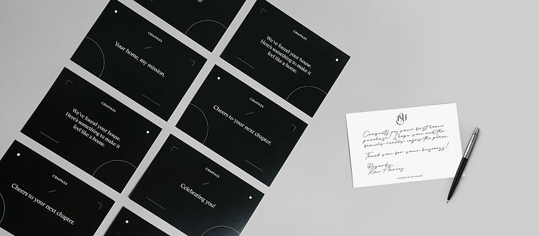 Compass-Customer-Stories-Packaging-Notecard-1a.jpg