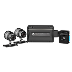 m650pro-去背.png
