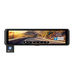 i898w-去背.png