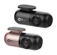 f480u plus.png