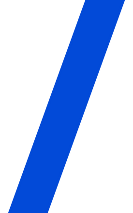 Rectangle 25.png