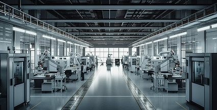factory-with-large-machine-middle.jpg