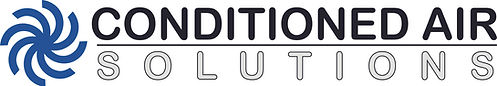CAS Logo Name only NEW 2018-2.jpg