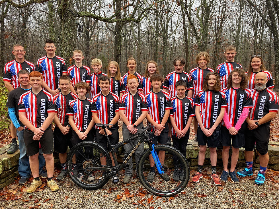 entire team photo.jpg