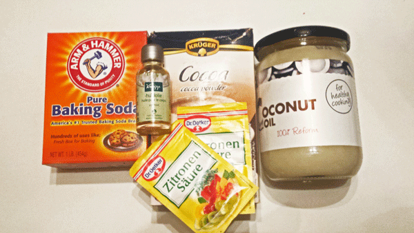 skincare6